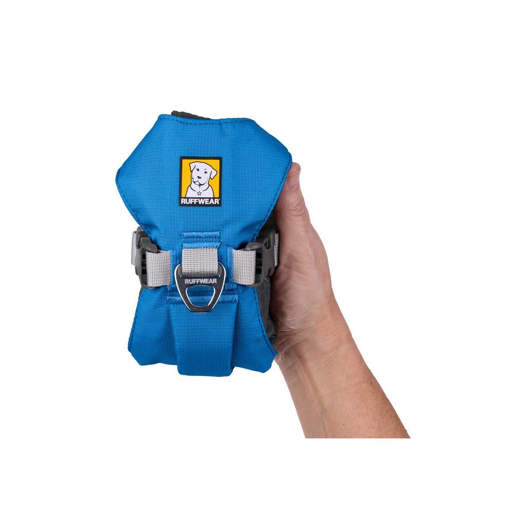 Harness L6976