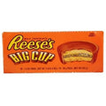 Peanut Butter Big Cup 1.4 Oz Pack Of 16 V437