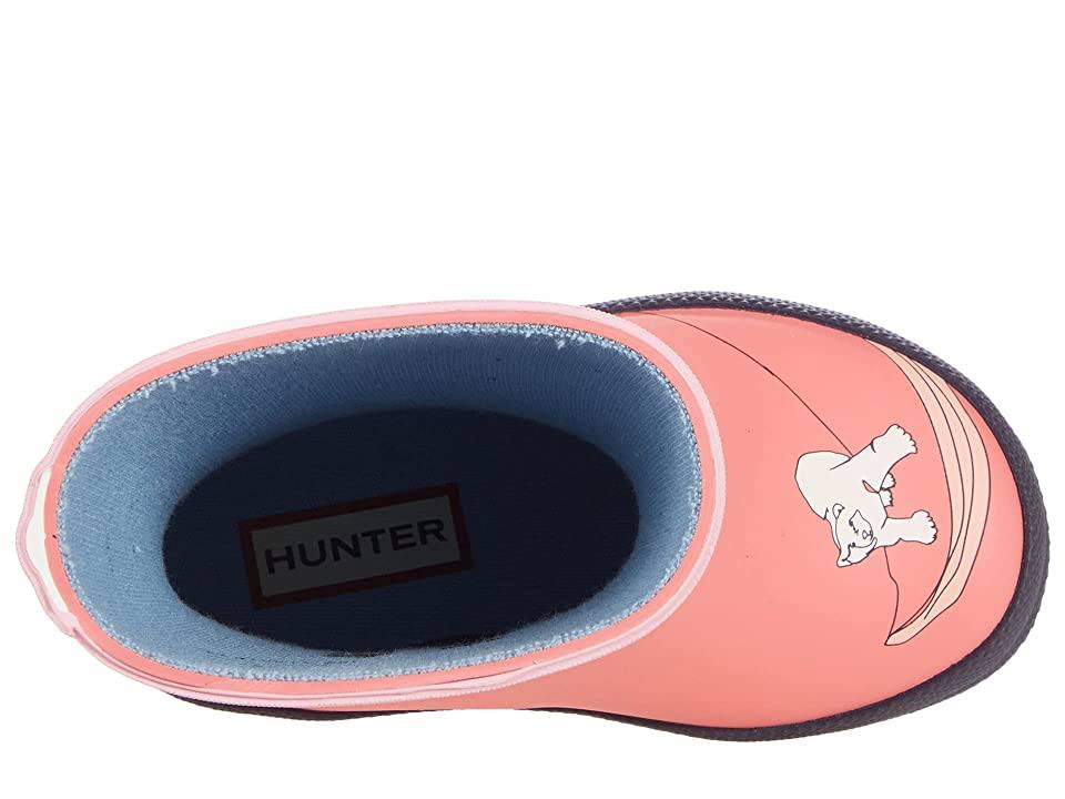 Kids Rain Boot H523332