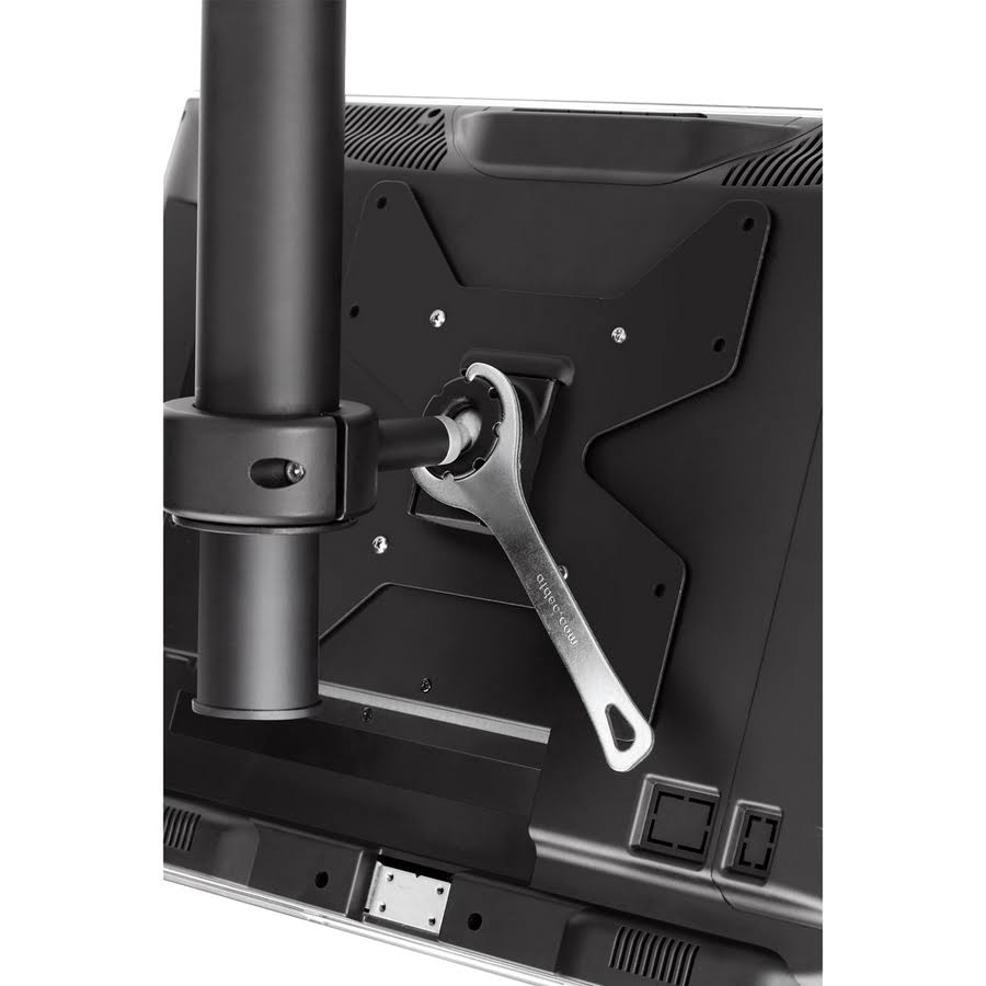 Ceiling Mount V573305