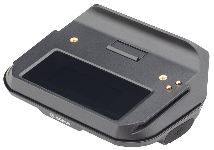 SmartphoneHub Holder C761