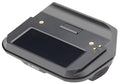 SmartphoneHub Holder C761