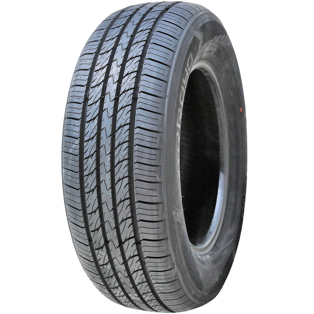 205/70R16 97H All Season Tire C580