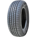 205/70R16 97H All Season Tire C580