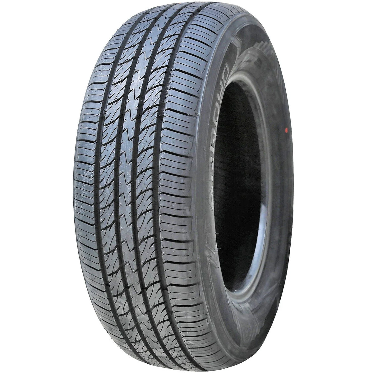 205/70R16 97H All Season Tire C580