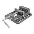 4 in. Drill Press Vise C58334