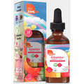 Fruit Punch Flavor Liquid 4 oz R763