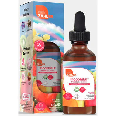 Fruit Punch Flavor Liquid 4 oz R763