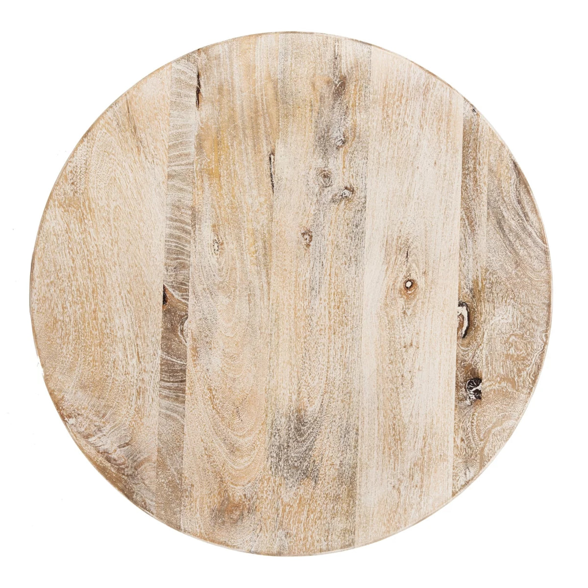 Round Pub Table B30502
