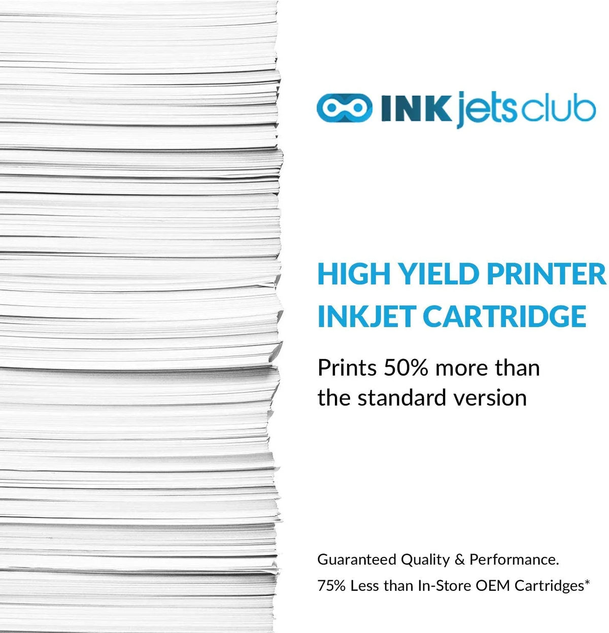 Compatible Ink Cartridge Value Pack, 1 Black, 1 Cyan, 1 Magenta, 1 Yellow S197
