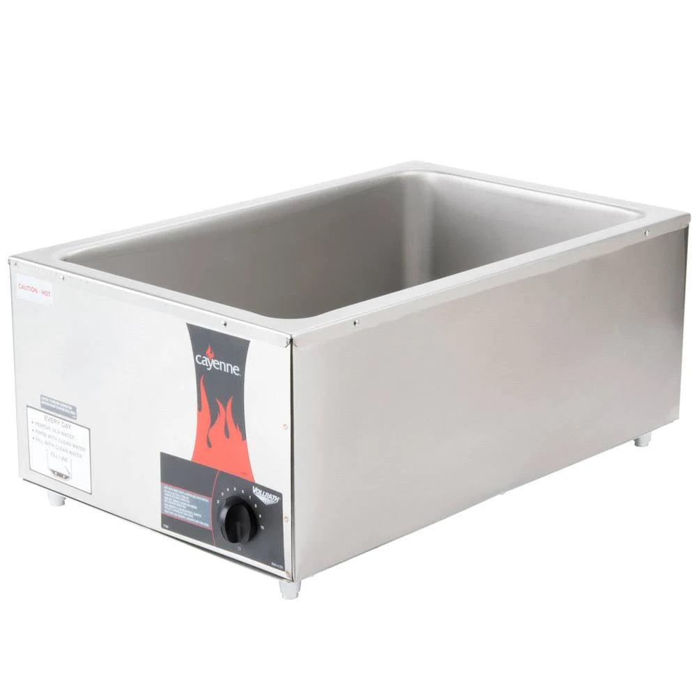 Nitro Power Rethermalizer C376