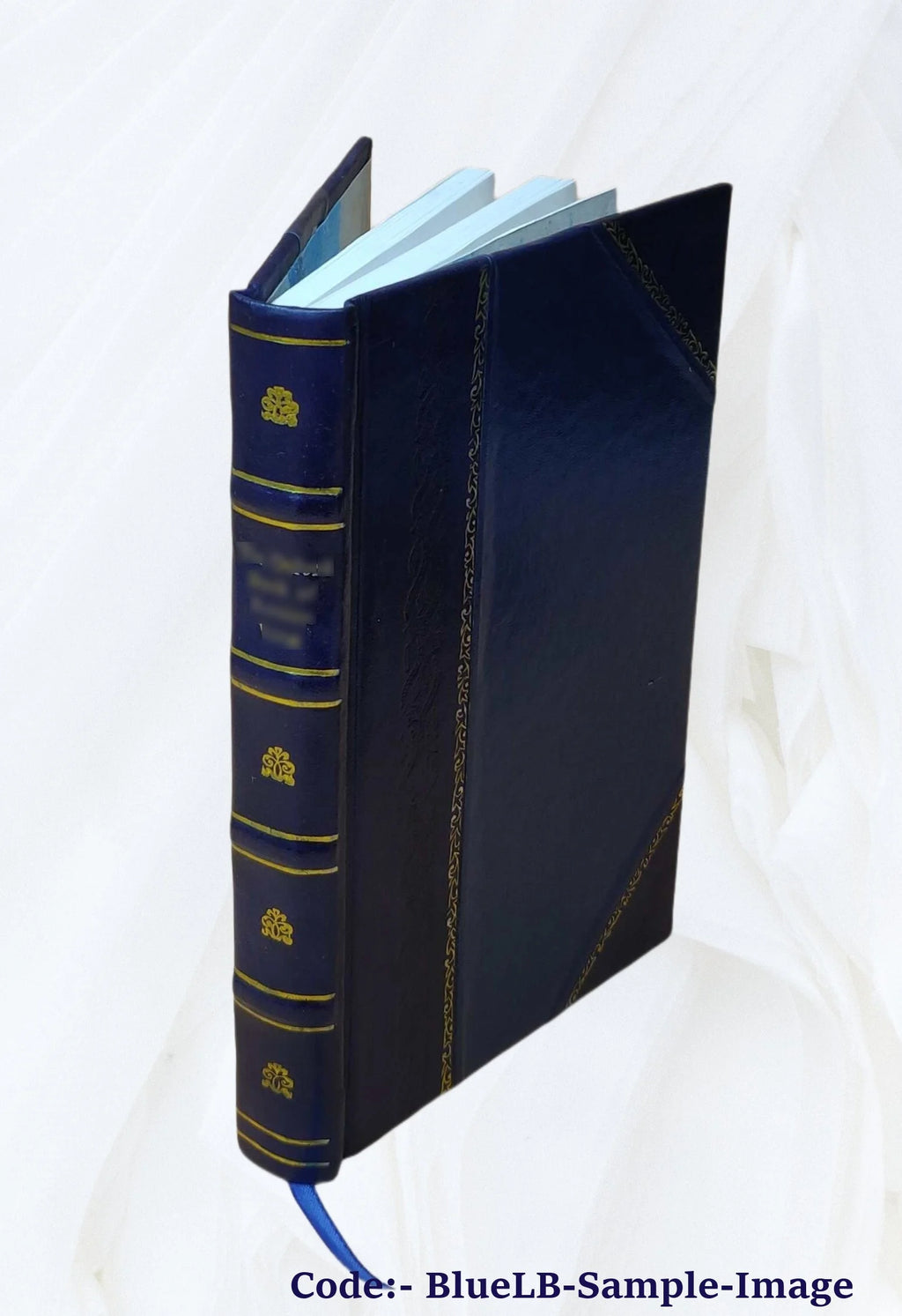 Dulcy: a comedy in three acts E1268