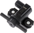 Vapor Canister Purge Valve D2578
