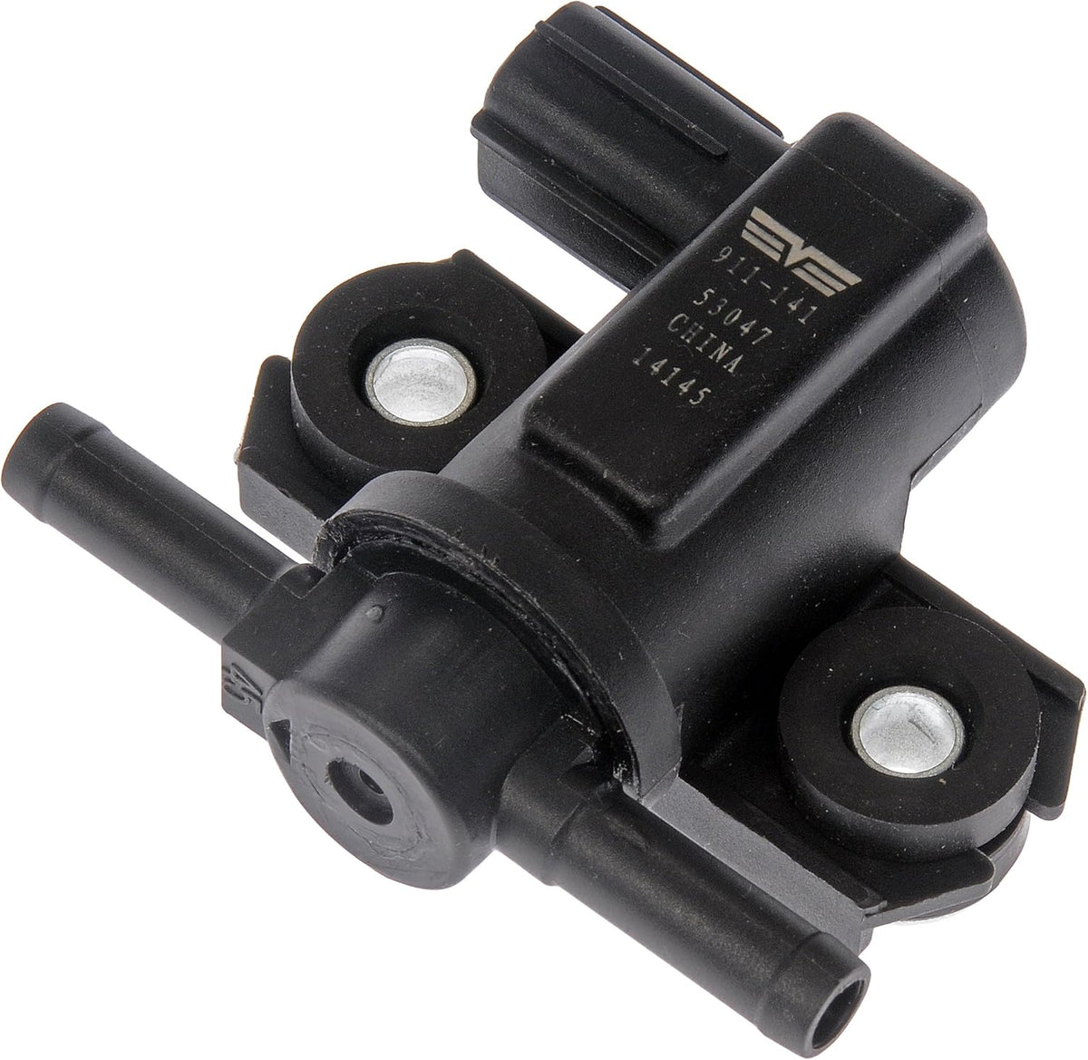 Vapor Canister Purge Valve D2578