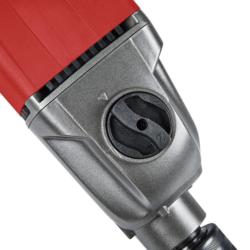 20V Brushless Cordless 1/2 in. Mud Mixer P2560