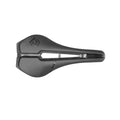 Black 142mm Bicycle Saddle B897