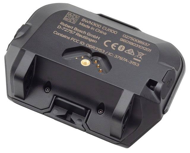 SmartphoneHub Holder C761