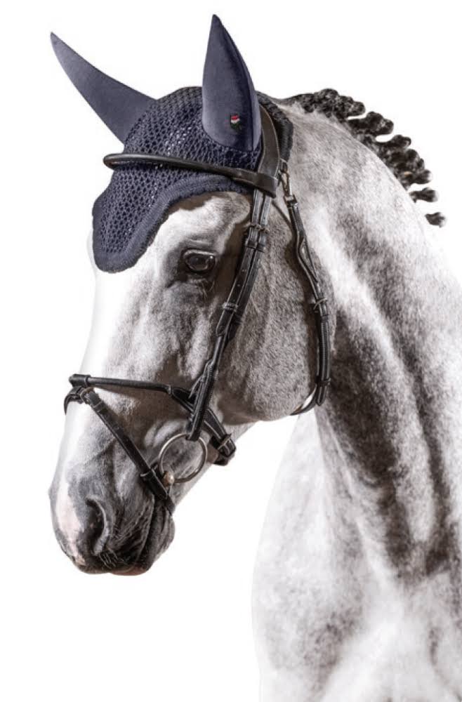 Fly Bonnet G35806