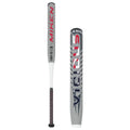 13" Balanced Slow Pitch Softball Bat 34" 27 oz B595