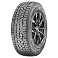 Winter Light Truck Tire O7243