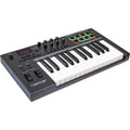 MIDI Controller F350
