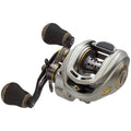 Baitcast Reel O35737