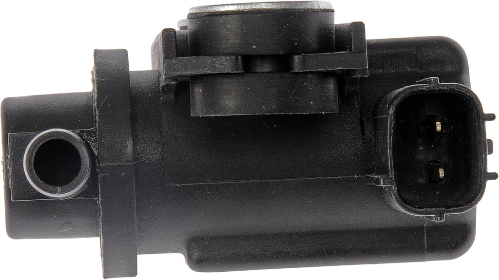 Vapor Canister Purge Valve D2578