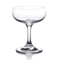 5 Ounce Coupe Glass Case of 24 R4054