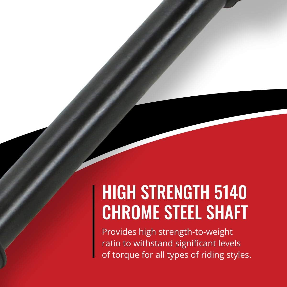 CV Axle Pack of 2 T706011