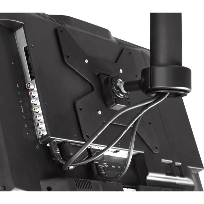 Ceiling Mount V573305