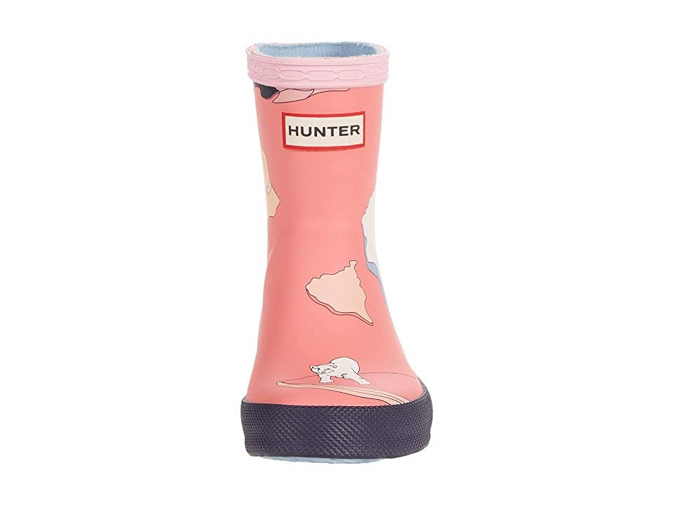 Kids Rain Boot H523332