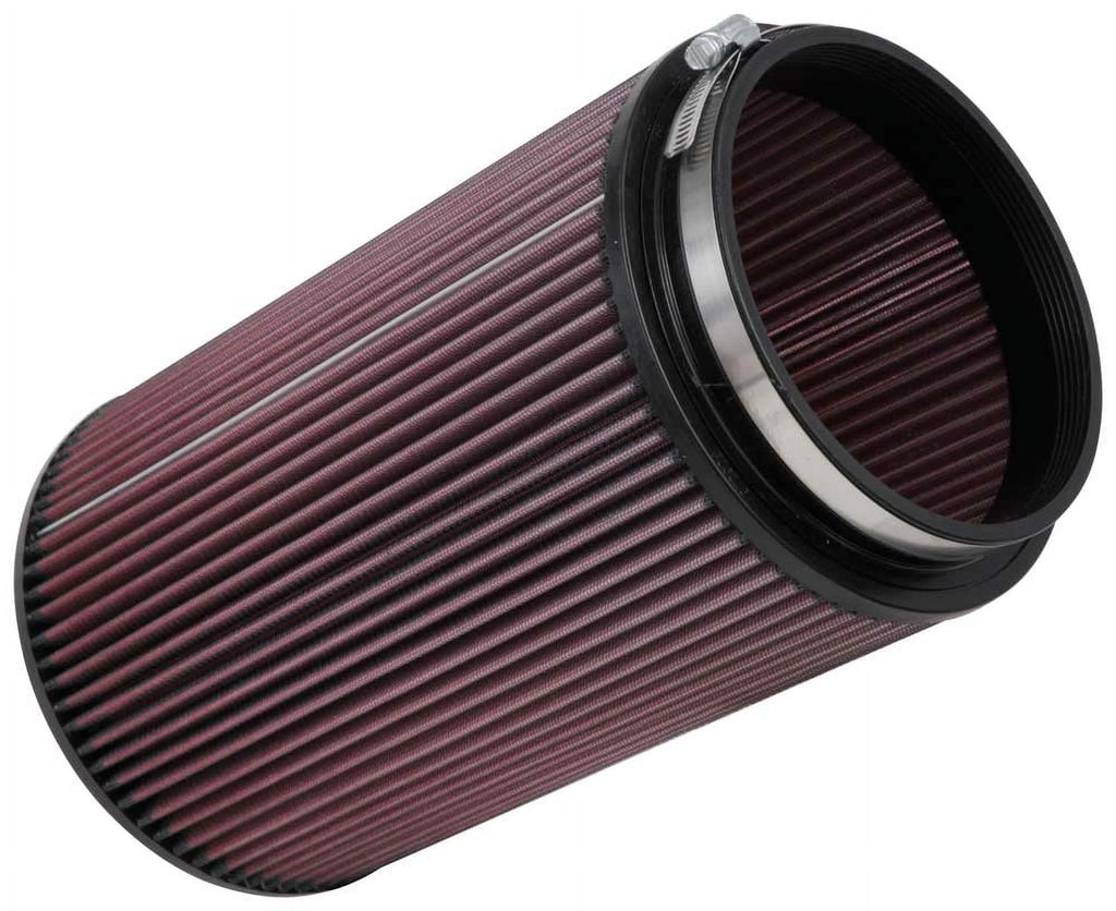 Round 6 In Washable Replacement Engine Air Filter L707813