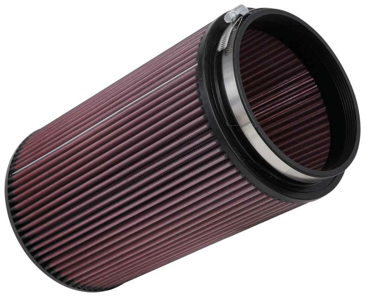 Round 6 In Washable Replacement Engine Air Filter L707813