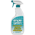 Lime Scale Remover (Case of 12) X717