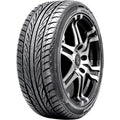 235/45R18 98V XL AS Performance Tire R73900