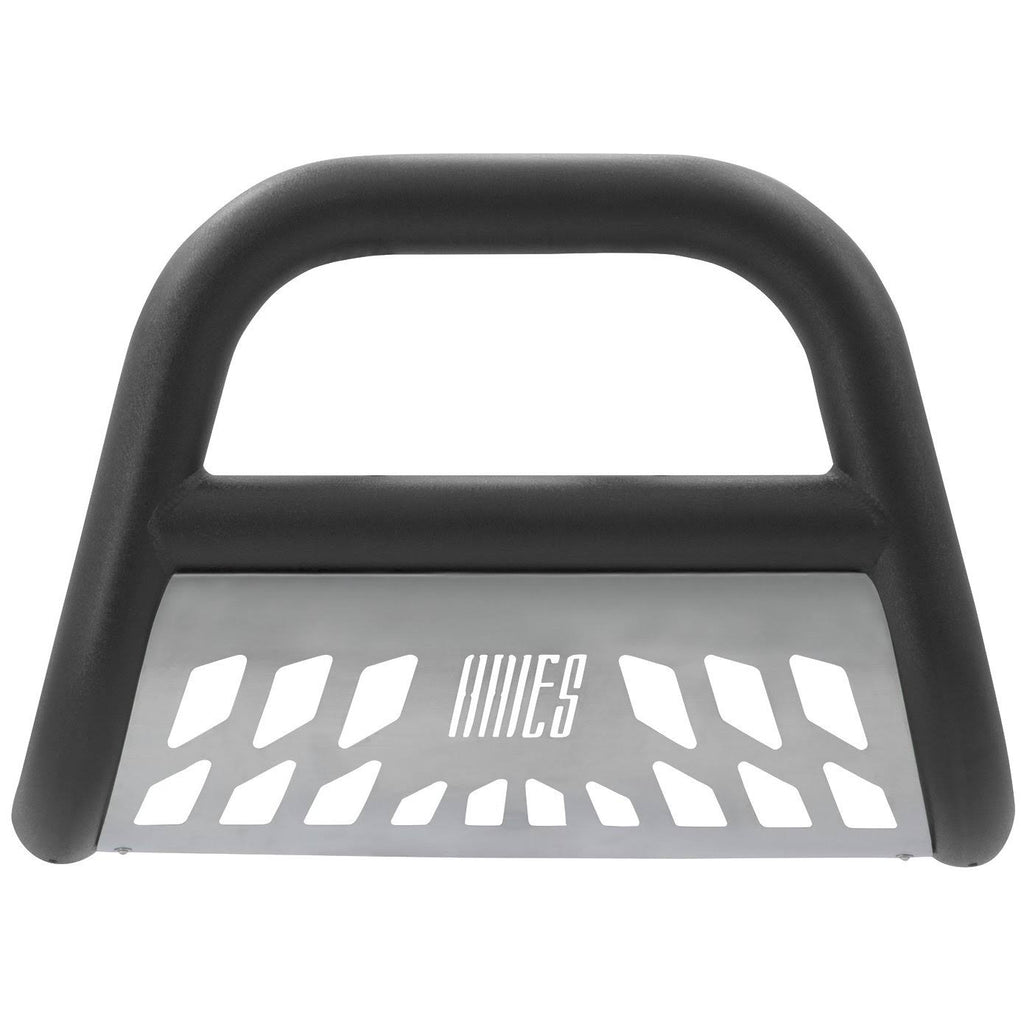 Bull Bar I781725