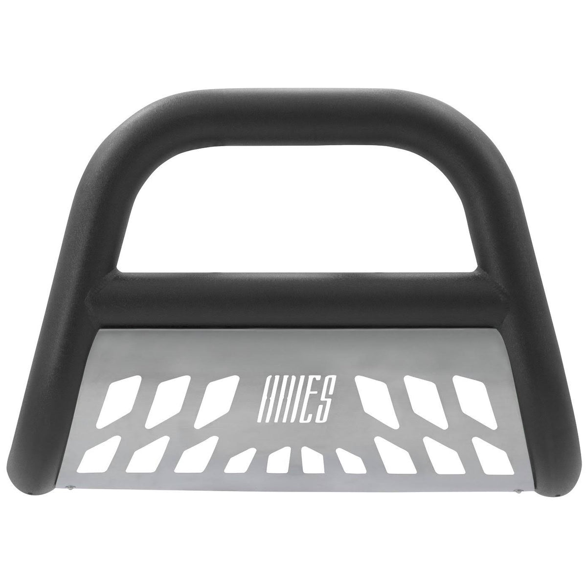 Bull Bar I781725