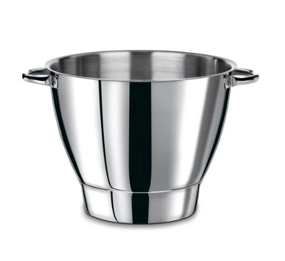5-1/2-Quart 12-Speed Black Stand Mixer F706143