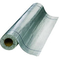 9 inch Aluminum Peel and Seal (Case of 4) P614473