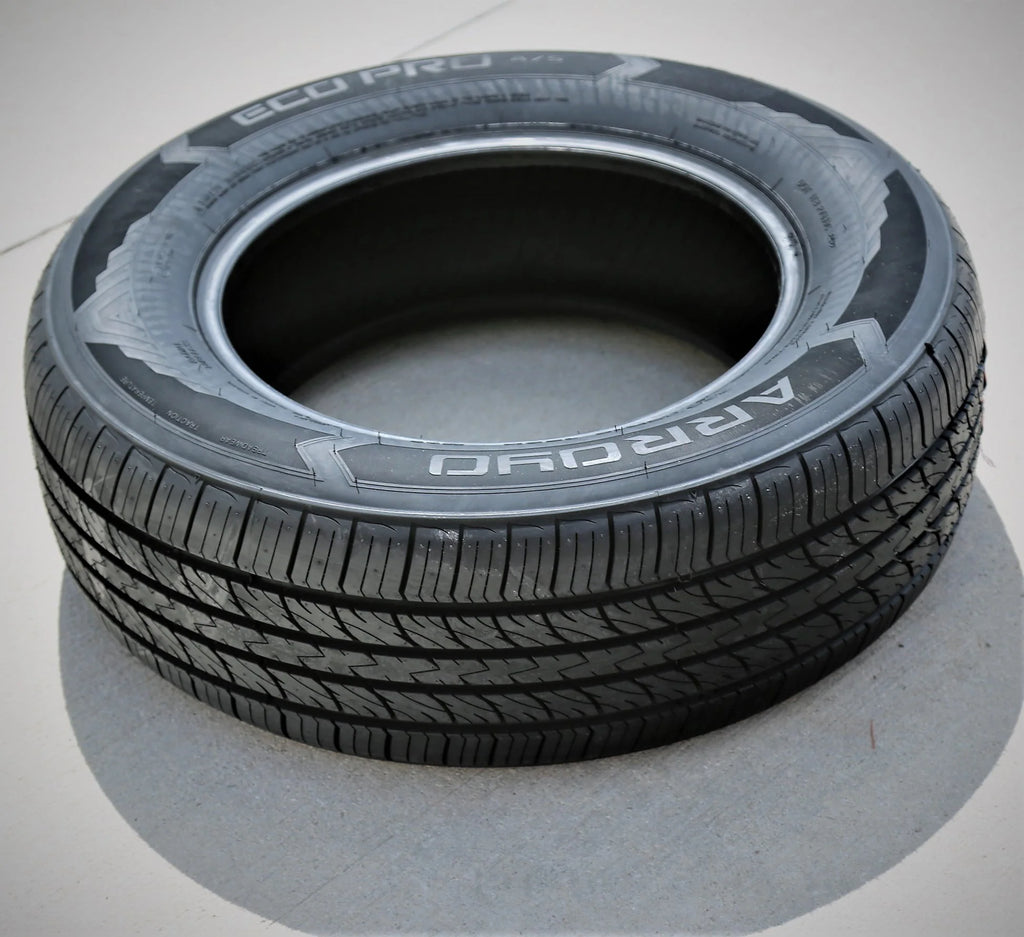 205/70R16 97H All Season Tire C580