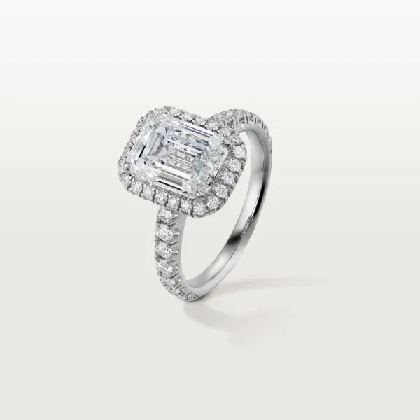 Solitaire T350152
