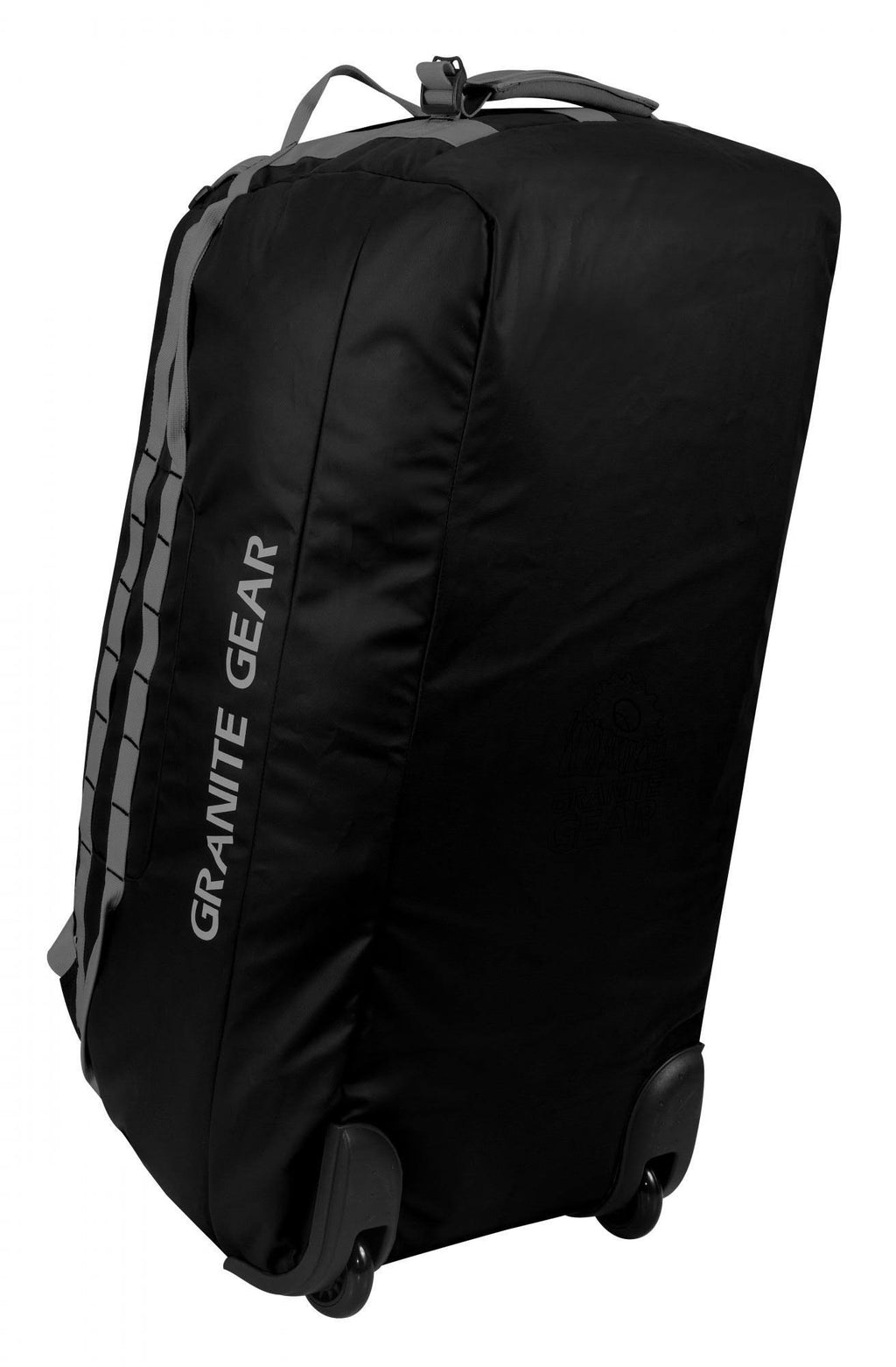 Wheeled Packable Duffel G466070