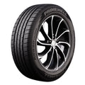All Season 215/55R17 94V Passenger Tire J215