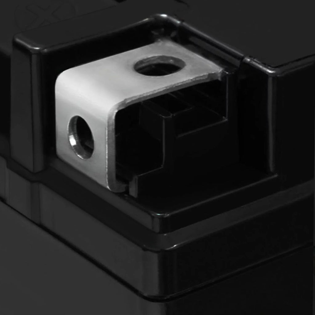 YTX20L-BS Battery K42855