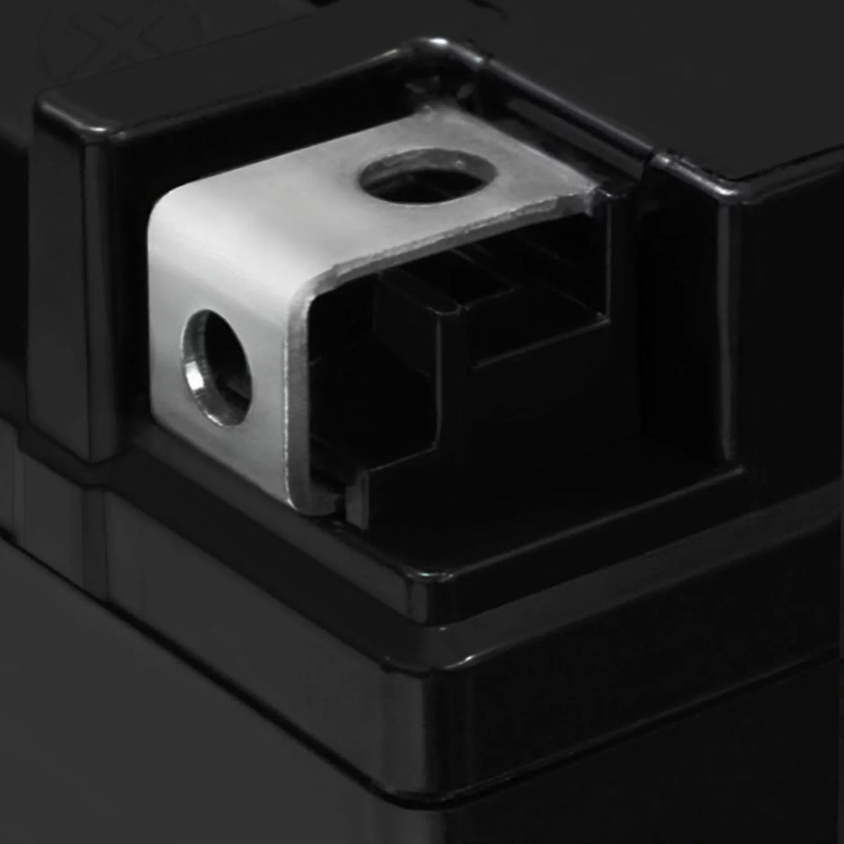 YTX20L-BS Battery K42855
