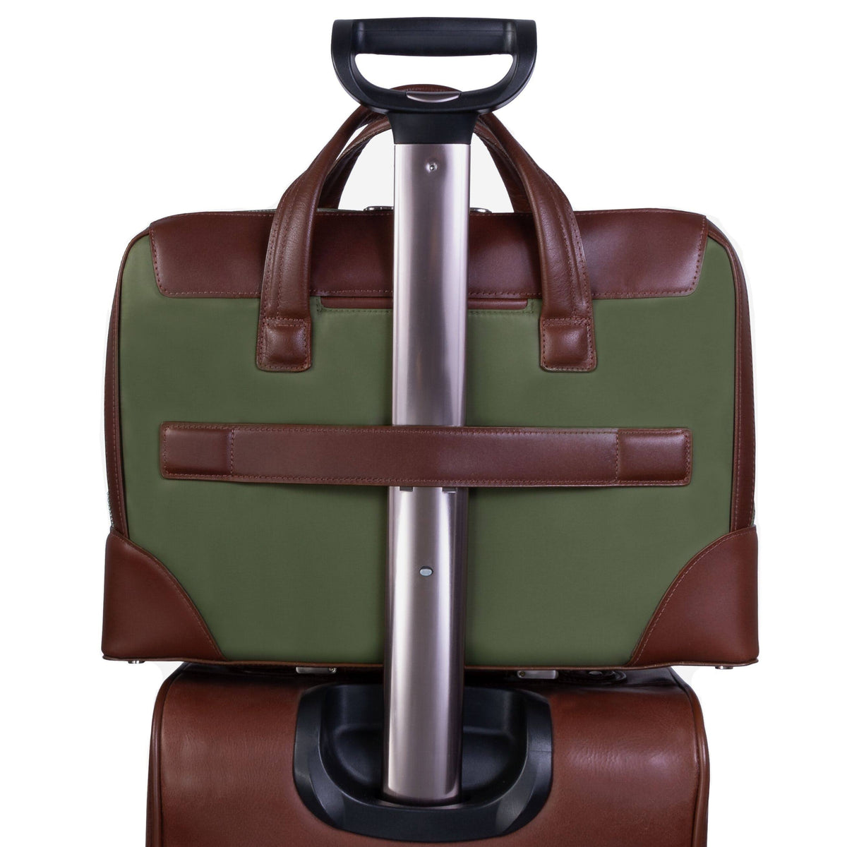 Notebook carrying case D330148