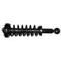 Complete Strut Assembly W57335