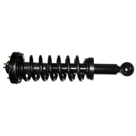Complete Strut Assembly W57335