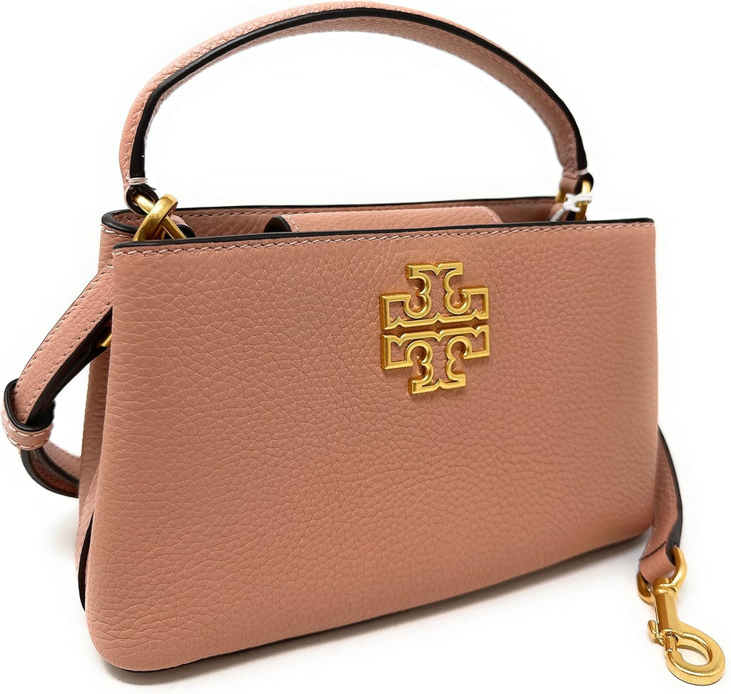 Light Meadowsweet Micro Satchel C815522