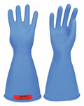 Electrical Insulating Gloves, Type II, 11 E920